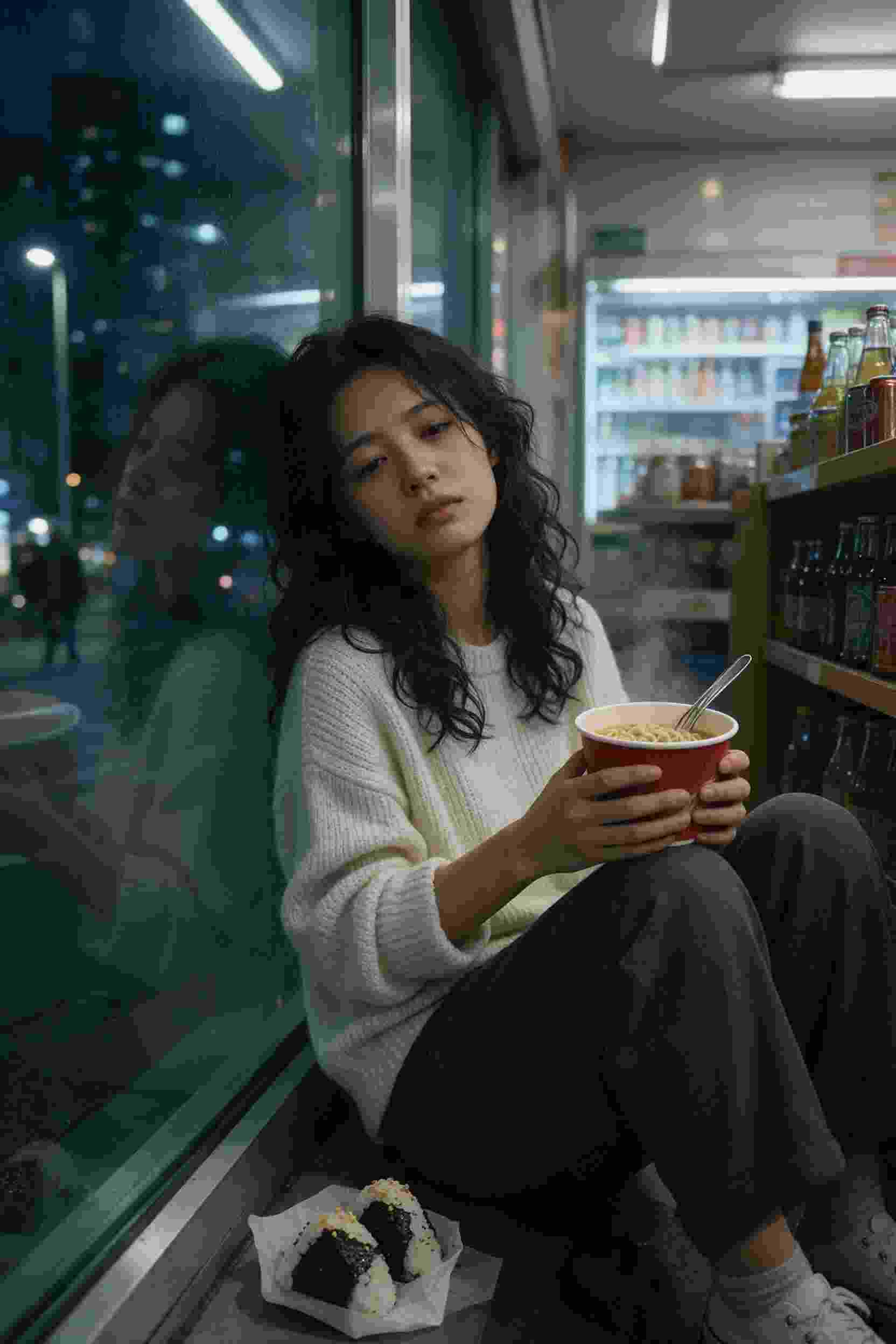 半泽直树2